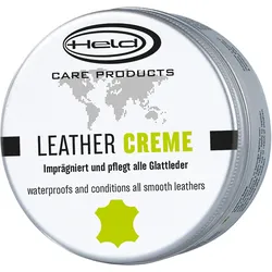 Held Ledercreme
