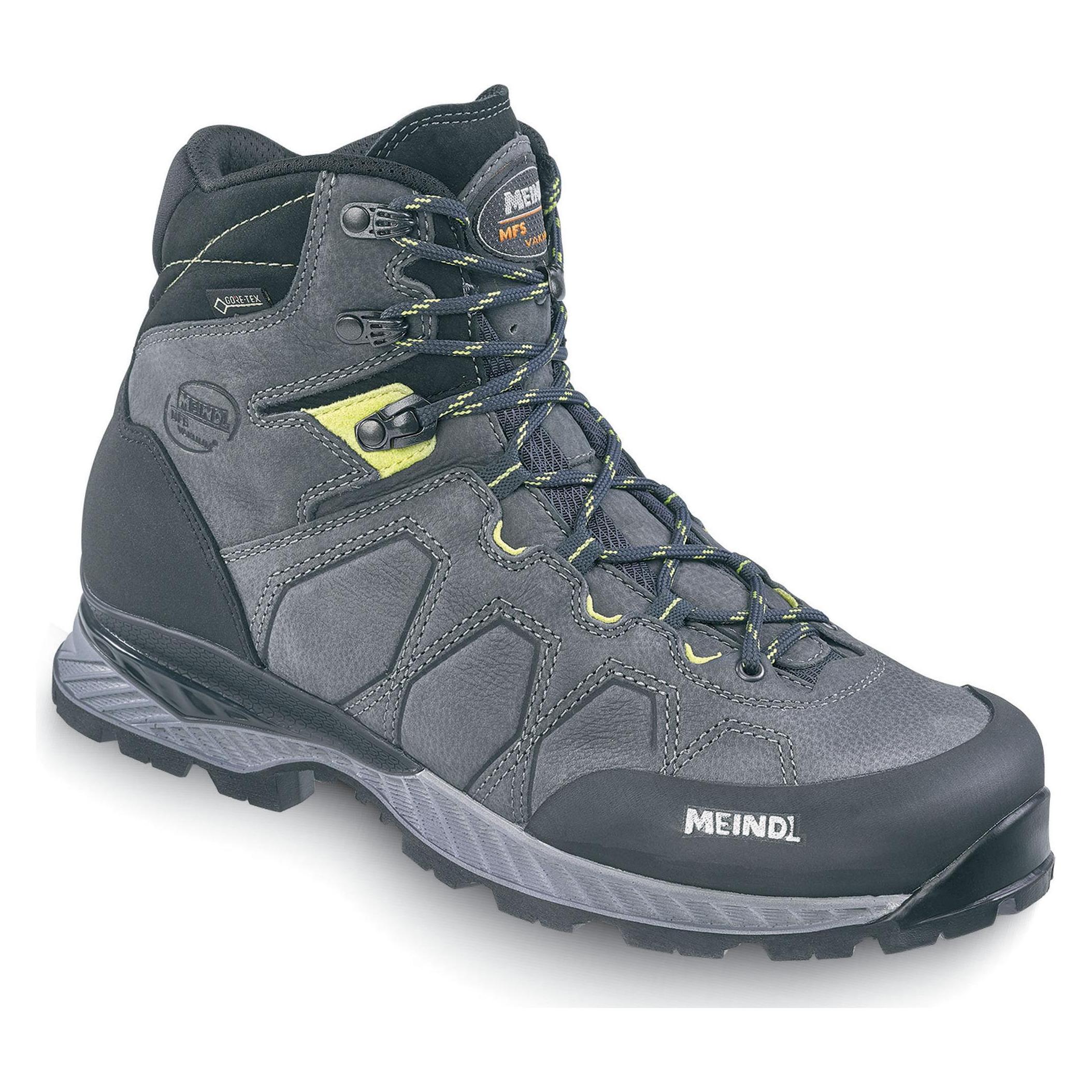 Meindl Vakuum Sport III GTX (44) (2939-03-8)