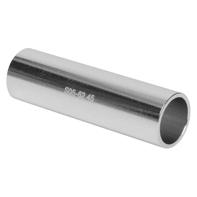 Notubes Stan's E-Sync / Neo Hub Axle Spacer - Rear - 12x150/157 TA & Singlespeed (56396657)