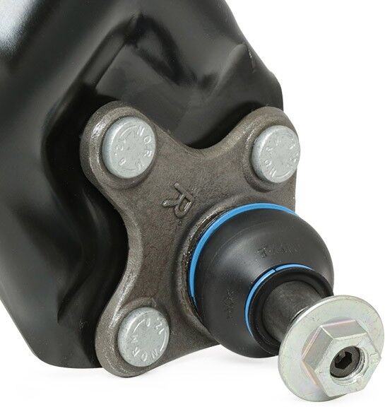 MEYLE 116 050 0182/HD Suspension arm