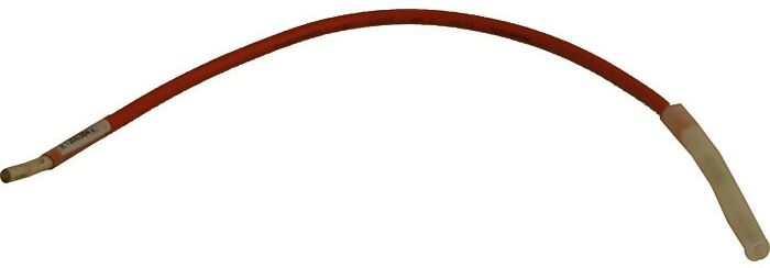 Wolf Zündkabel für externe 8601892 Zündeinheit, für GU/GG