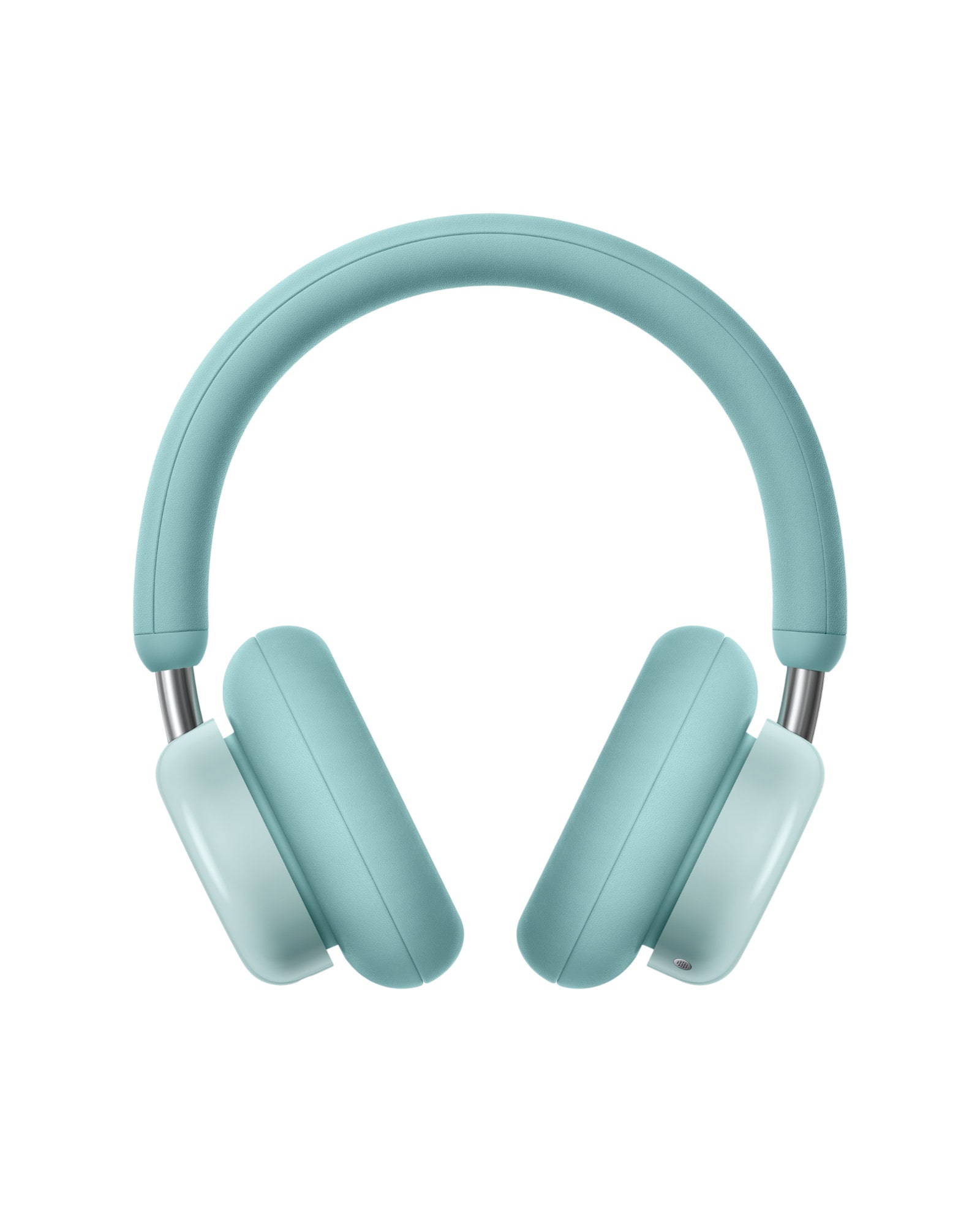 CMF by Nothing Headphone Pro light green