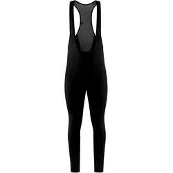 CRAFT Core Bike SubZ Bib Fahrrad-Trägerhose Herren 999000 - black S