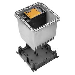Weidmüller 2887600000 Netzteil / Stromversorgung 480 W