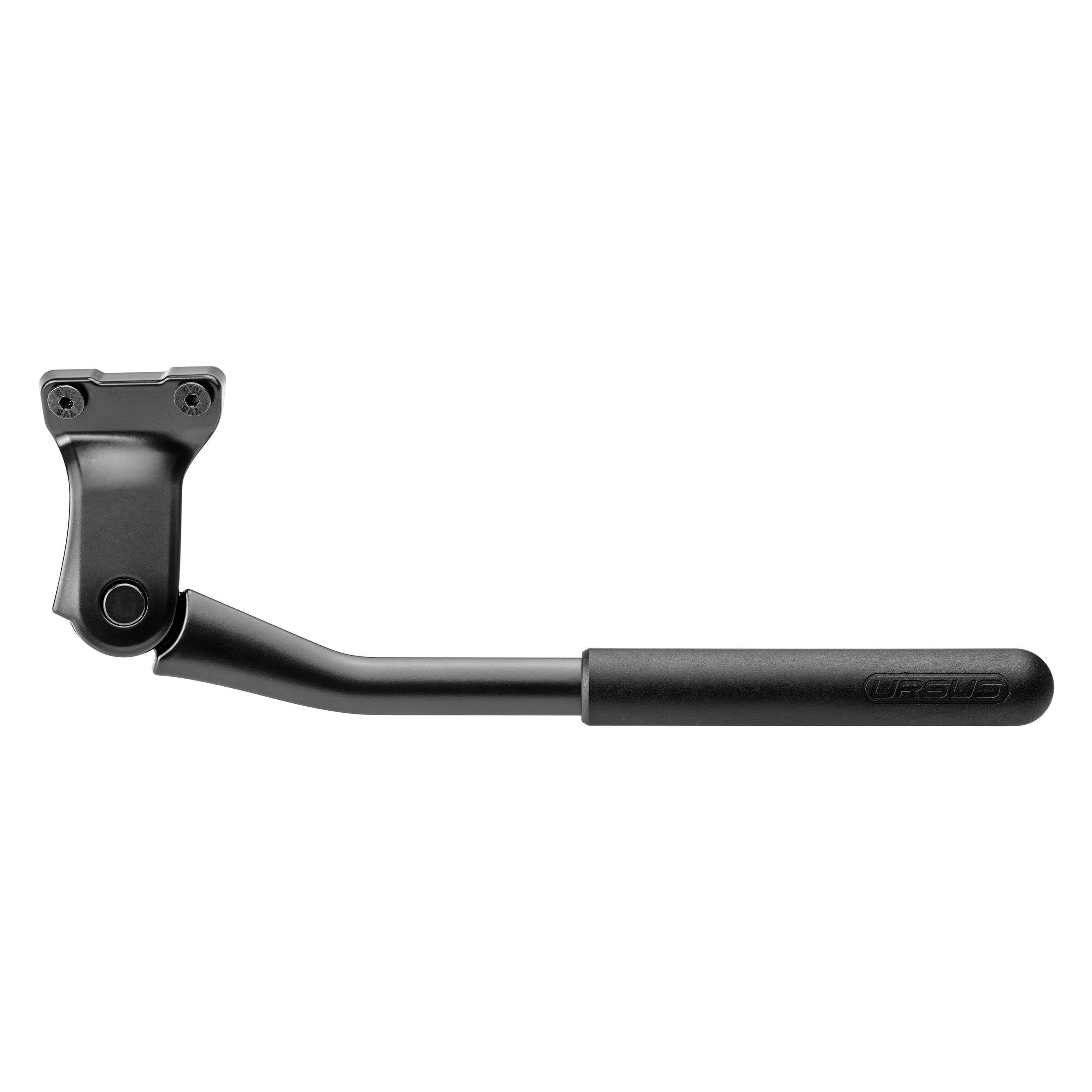 Ursus seitenständer mooi+ (209806)