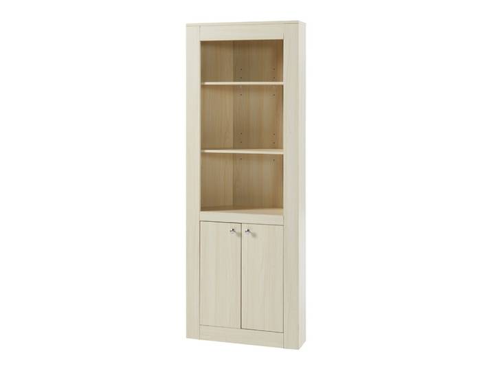ECKSCHRANK Eura