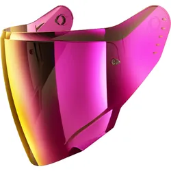 Shark Skwal i3 Jet/Skwal Jet/Skwal Jet Cup Visier