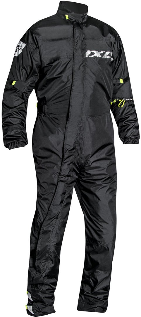 Ixon Yosemite Regenkombi 102101003-1072-4XL