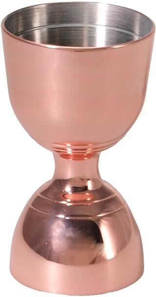 Tirolix Misurino Cocktail 3/6 cl Barty Rame