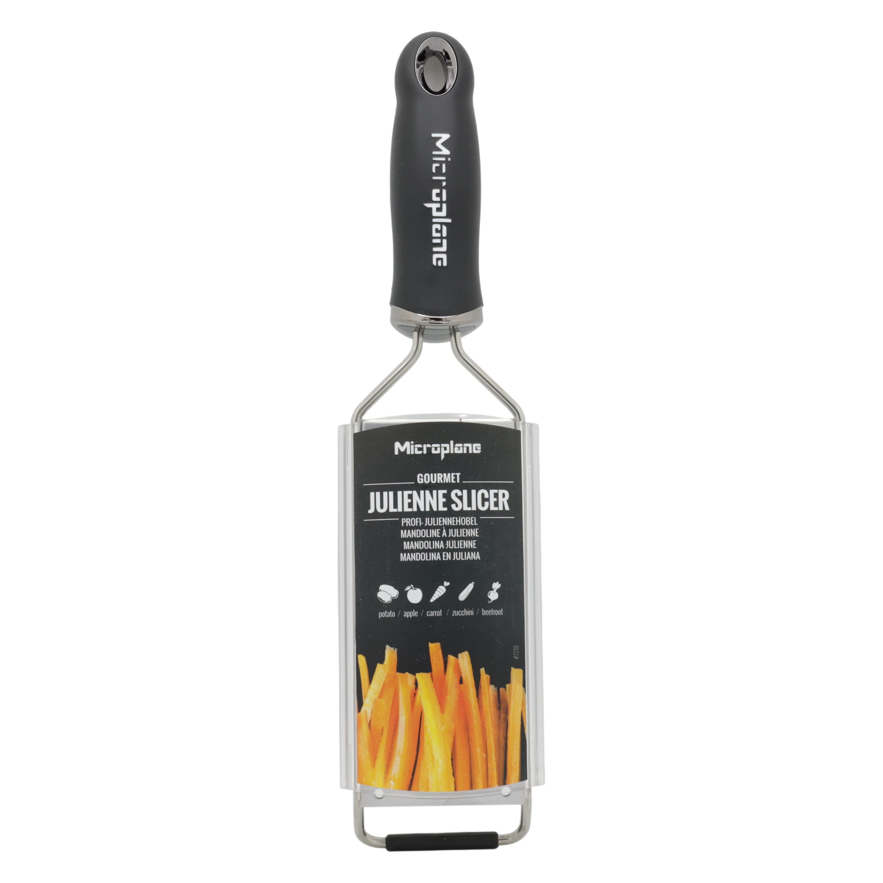 Microplane Gourmet Profi (45041)