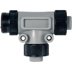 Murrelektronik 7/8 T-Stück 7000-50061-0000000