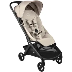 Bugaboo Butterfly 2 Buggy, beige