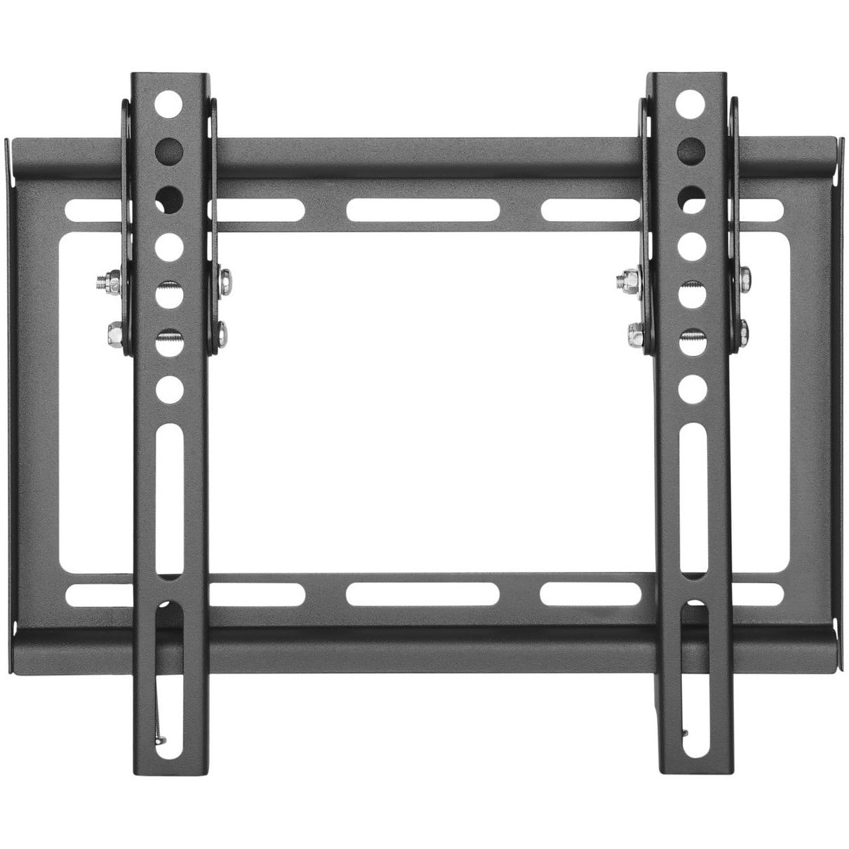 Salora WB300T TV beugel Zwart