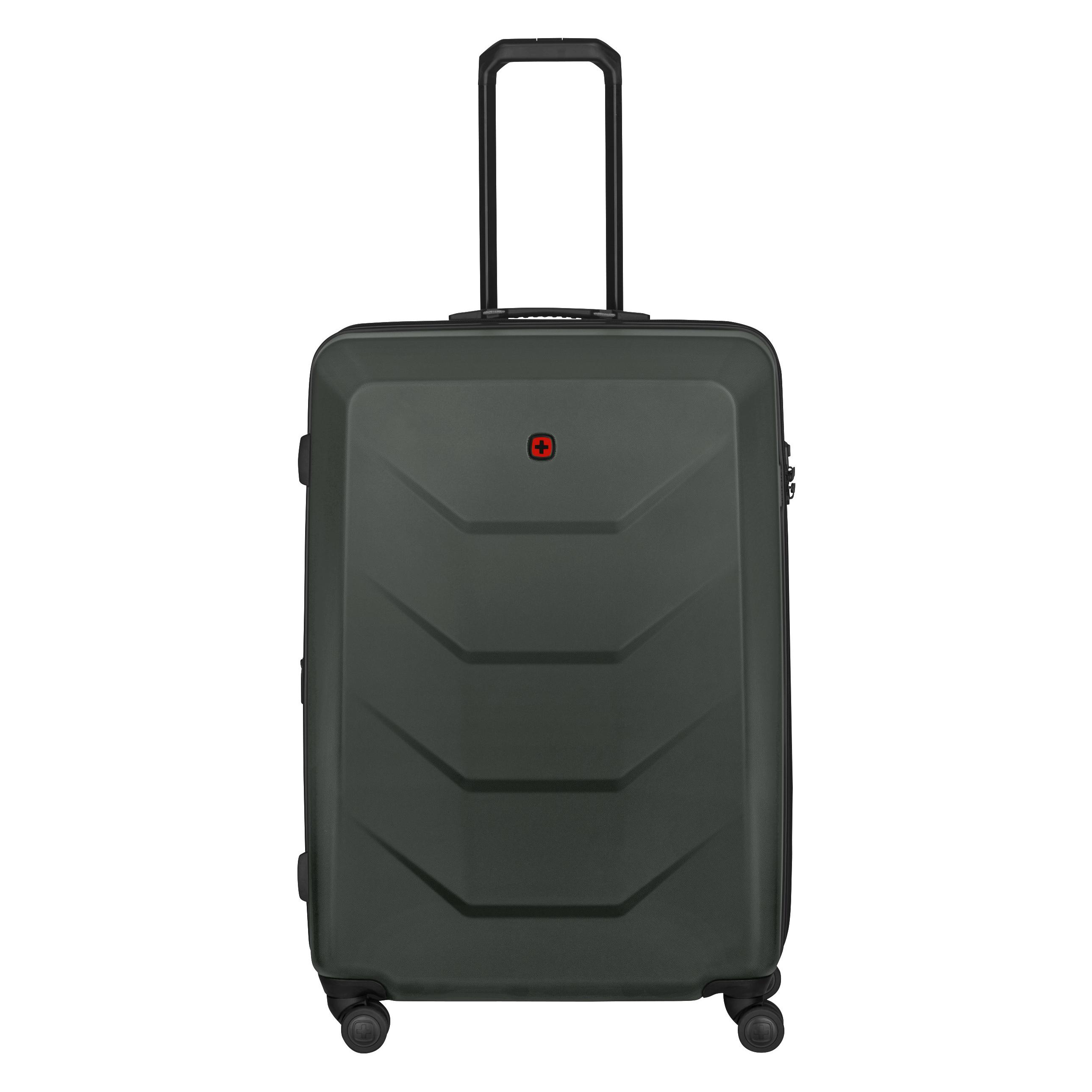 Wenger Prymo Large (93 l) (653637)