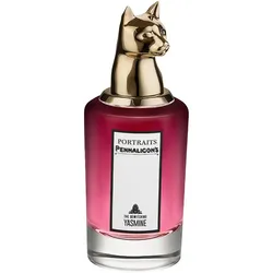 75ml PENHALIGON'S Portraits Bewitching Yasmine Eau de Parfum