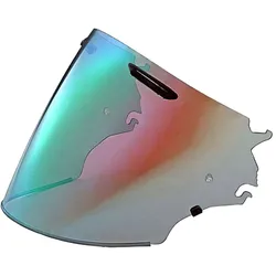 Arai VAS-Z I Visier 