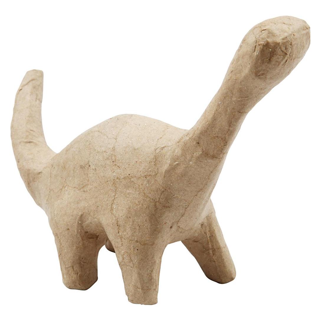 Creativ Company Dinosaur (5707167934418)