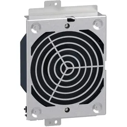 Schneider Electric Lüfter drehzahlvariable VX5VPS5001