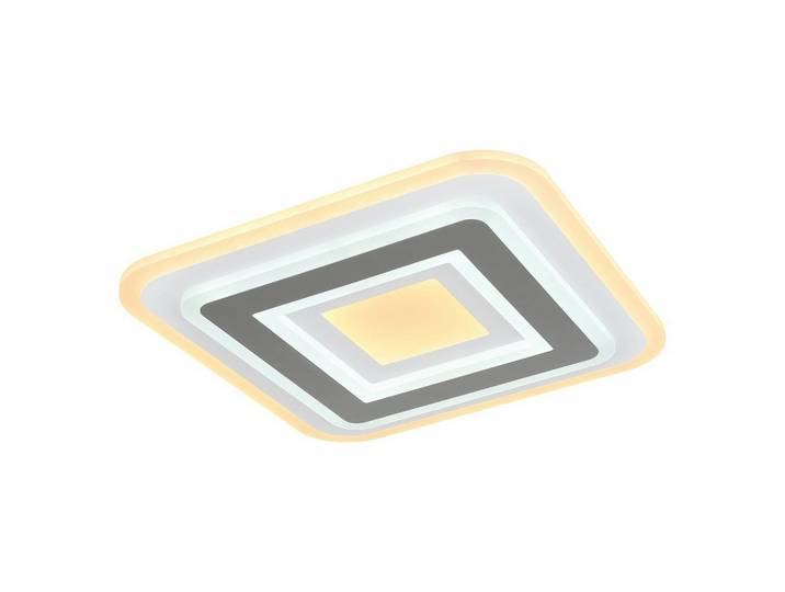 Led-deckenleuchte