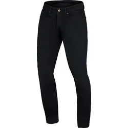 IXS Clarkson, Jeans - Schwarz - 36/36