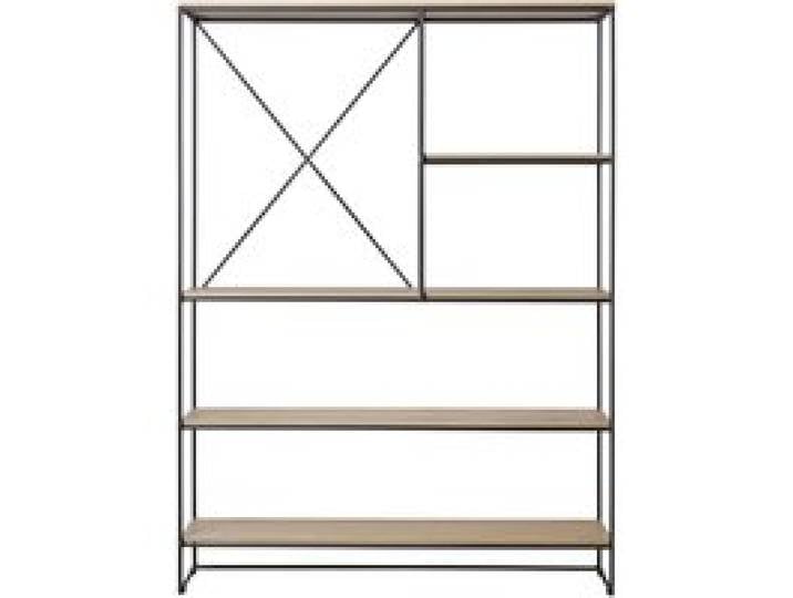 Fritz Hansen - Planner Regal