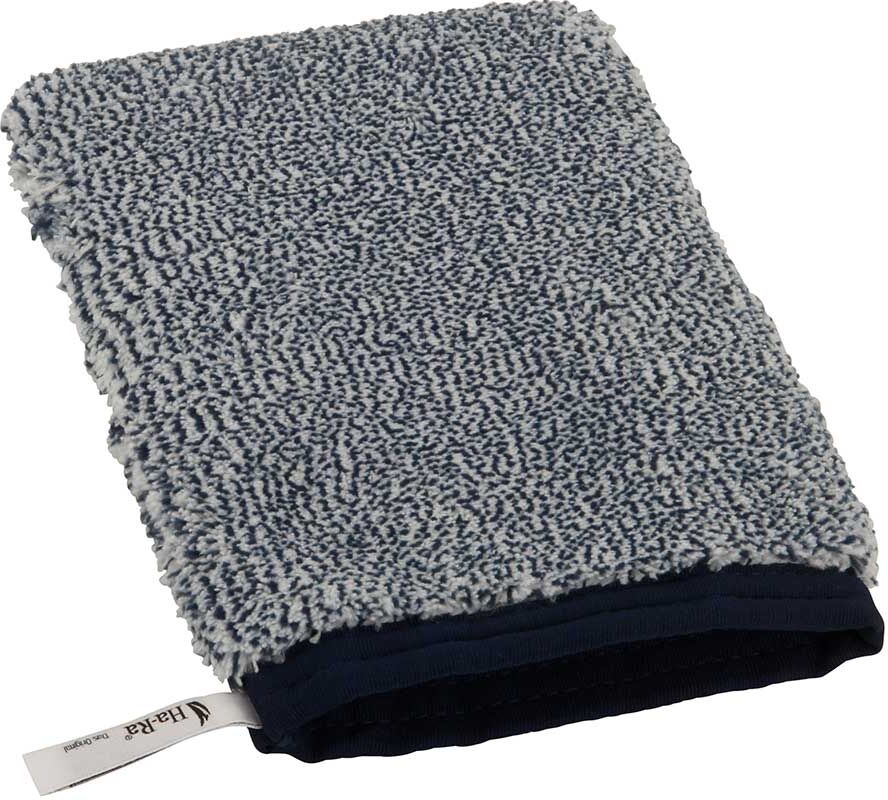 Axis Ha-Ra Ultra-Handschuh