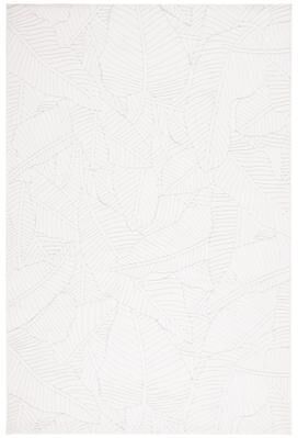 SAFAVIEH Versailles Olesya Traditional Rug