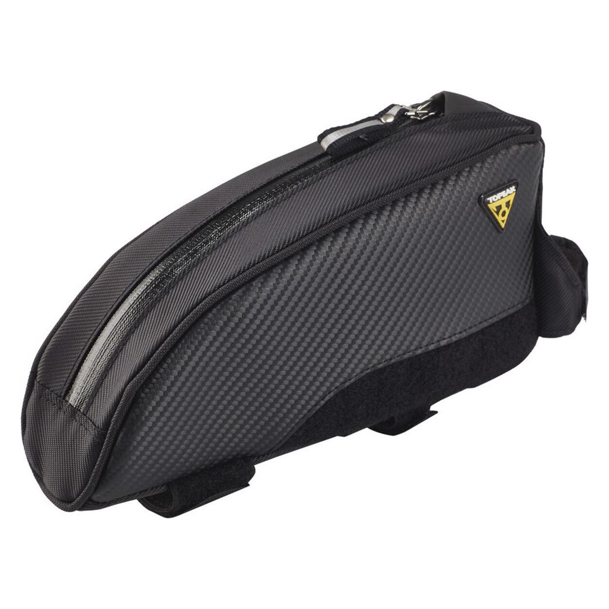 Topeak Fuel Tank (0.75 l, Rahmentasche) (T-TC2297B)
