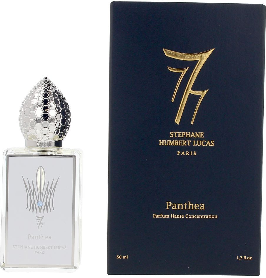 Stephane Humbert Lucas Panthea eau de parfum vaporisateur 50 ml
