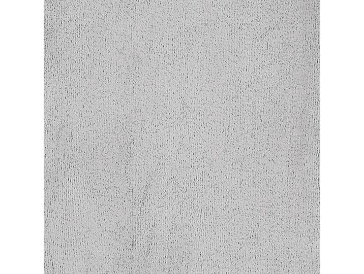 Wohndecke IRISETTE Relax 8900 , grau (platinfarben), B:150cm L:200cm, Kunstfaser, Wohndecken, Wohndecke, kuschelig weich und pflegeleicht