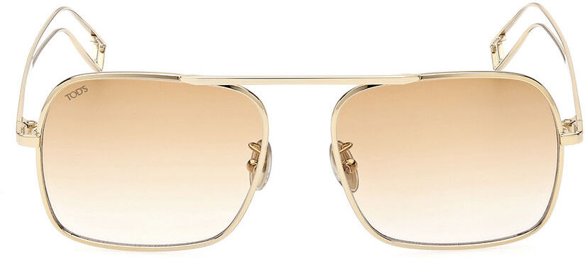 Tod's TO0345 30F 140mm