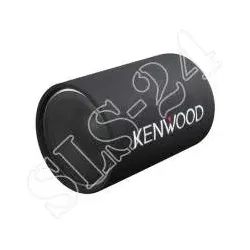 Kenwood KSC-W1200T - 30cm/300mm Auto Bassrolle Gehäuse Subwoofer - 1200 Watt ...