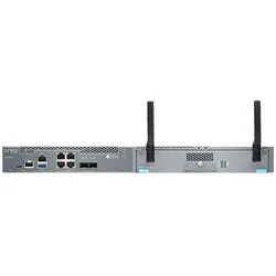 NFX150-S1 neu