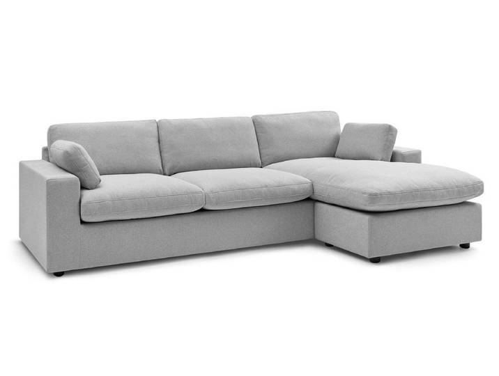 Bobochic Paris Ecksofa Belair