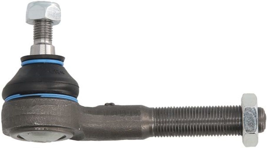 Spurstangenkopf REINHOCH RH01-2023