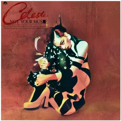 Polydor, Schallplatten, Not Your Muse (12 Track Vinyl) (Celeste)