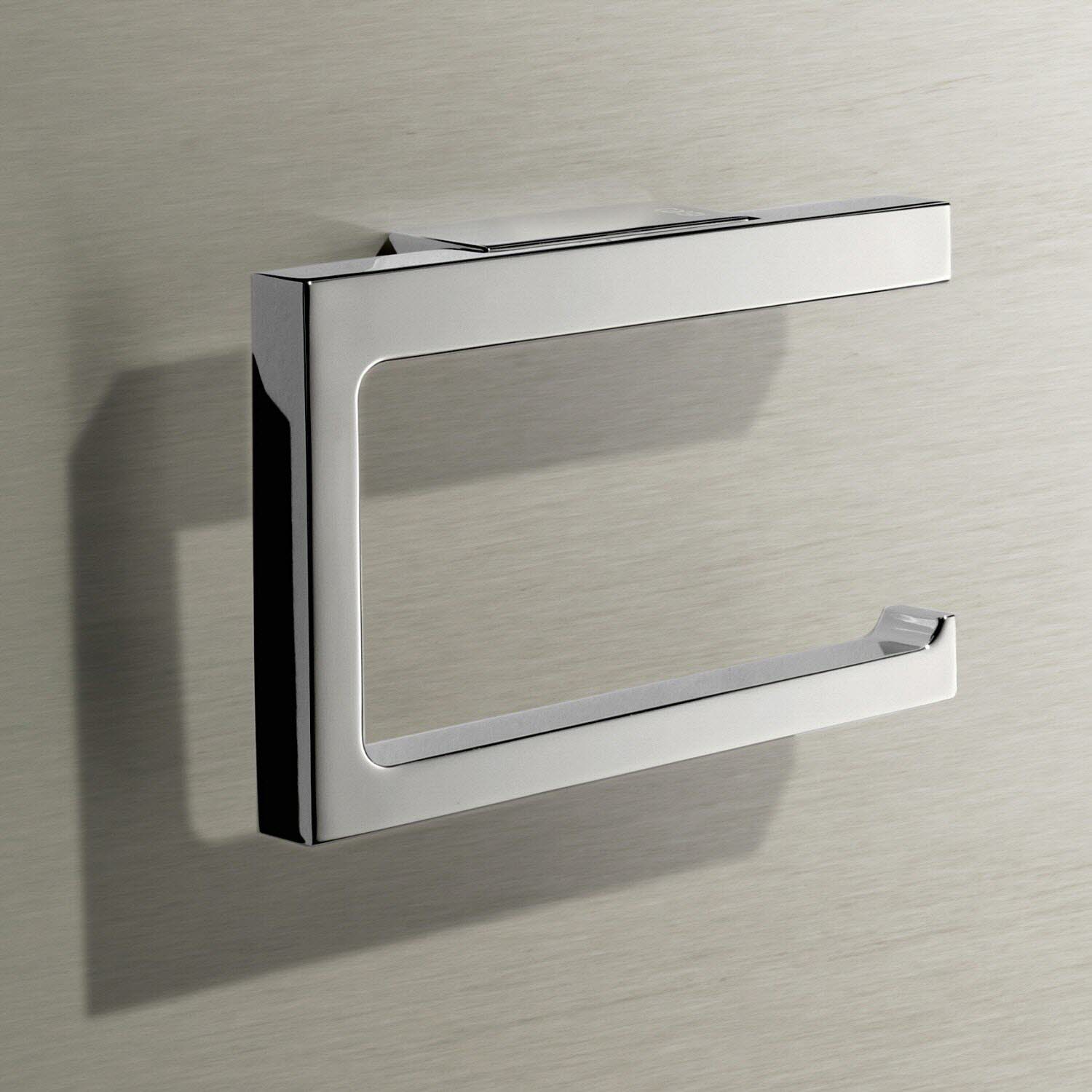 Keuco Edition 11 toilet paper holder 11162010000
