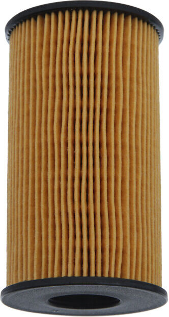 Valeo Ölfilter 586676 Filtereinsatz 99mm Für Jaguar Land Rover