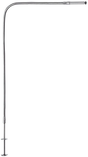 Facom Pince flexible 29 mm 1000 mm (826.2)