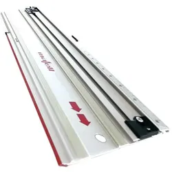 Mafell KSS Führungseinrichtung L 370 mm