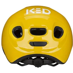 KED, Velohelm, (45 - 50 cm)