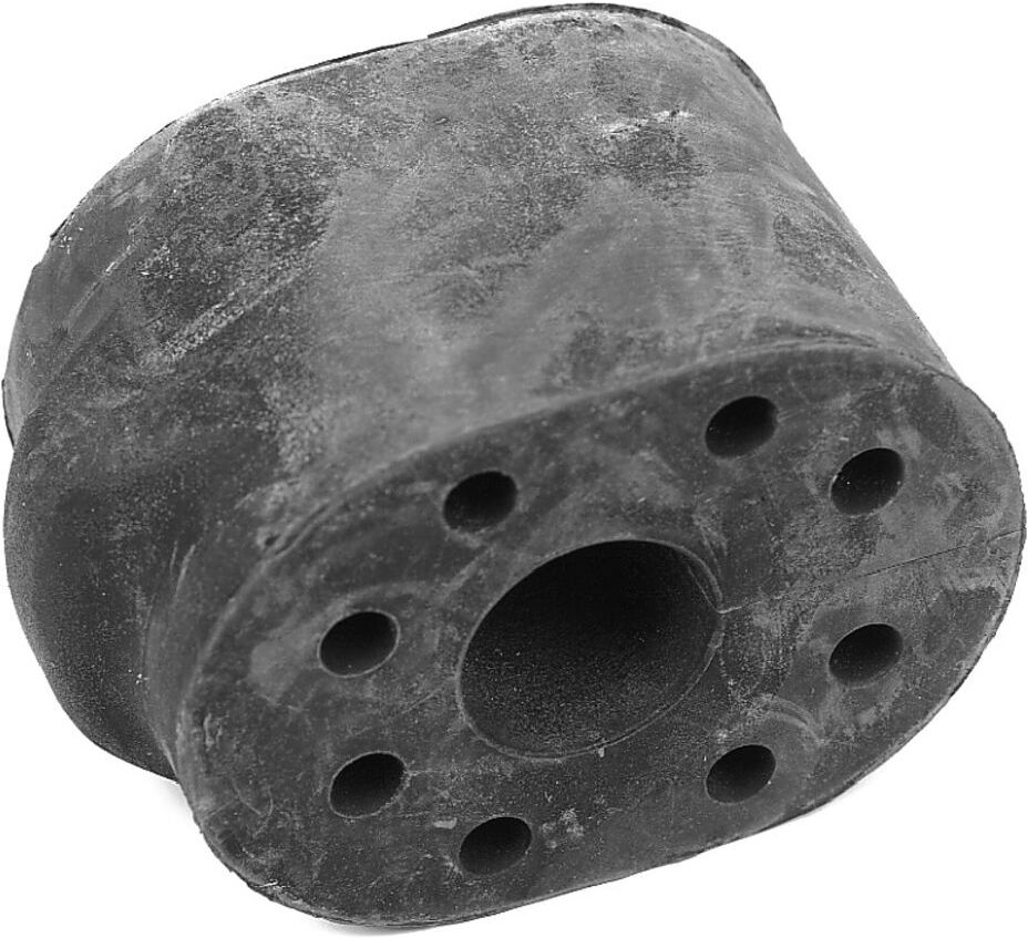 Meyle Cuscinetti, stabilizzatore 014 032 0019
