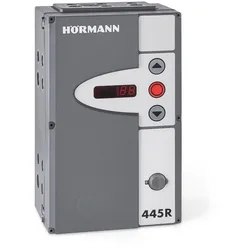 Hörmann Steuerung 445 R