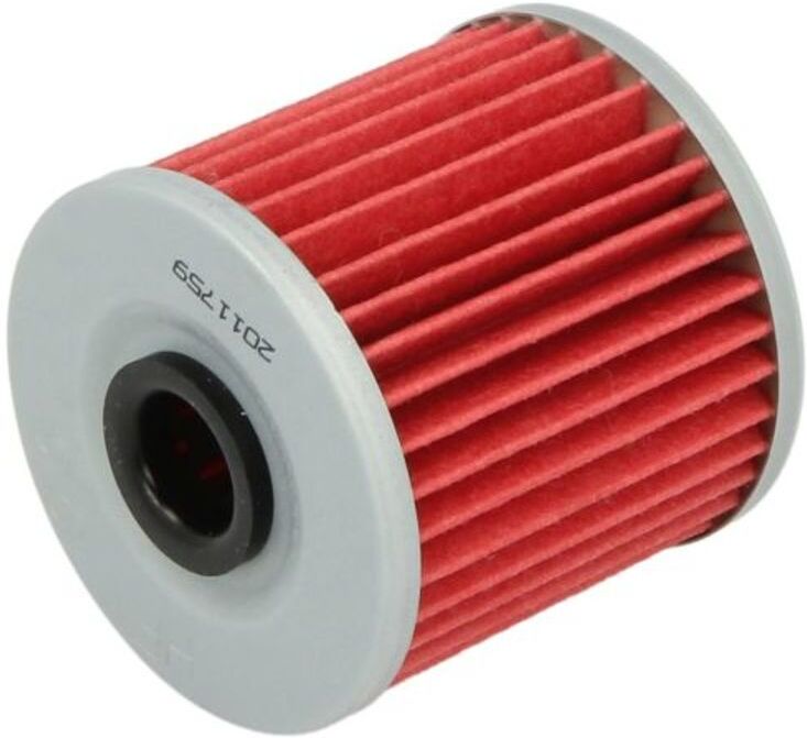 Ölfilter HIFLO HF123