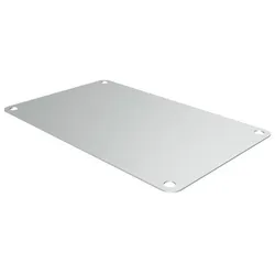 Weidmüller Gerätemarkierung CC-M85/544X3ALSDR