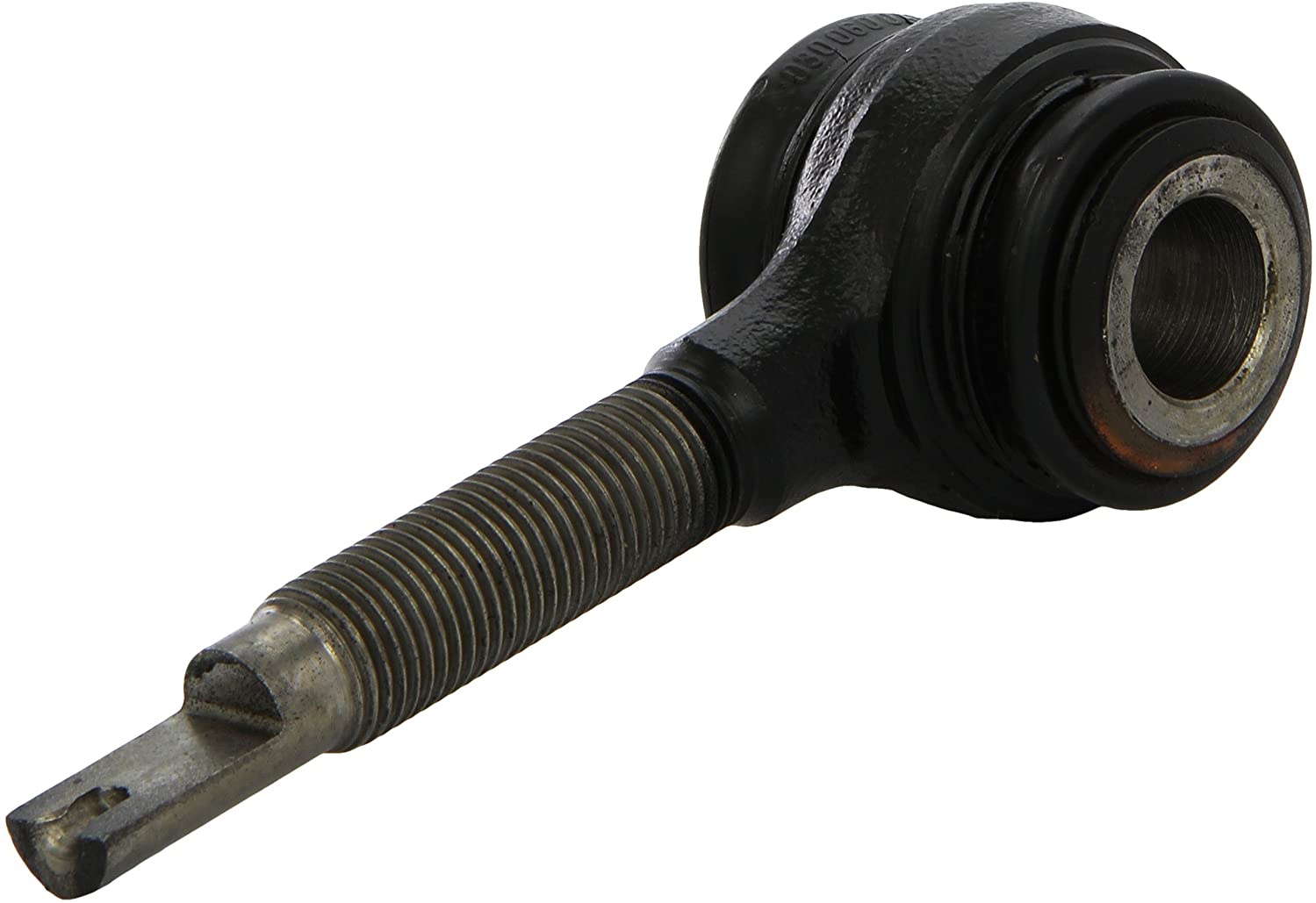 OPTIMAL G2-606 Eyebolt, steering rod