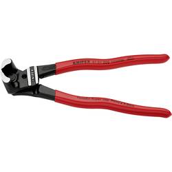 Knipex Bolzenvornschneider 200 mm 64 HRC 61 01 200