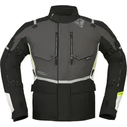 Modeka Trohn Motorrad Textiljacke 3XL