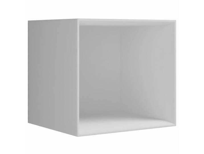 burgbad Eqio Regal 35 x 30 x 32 cm 413483