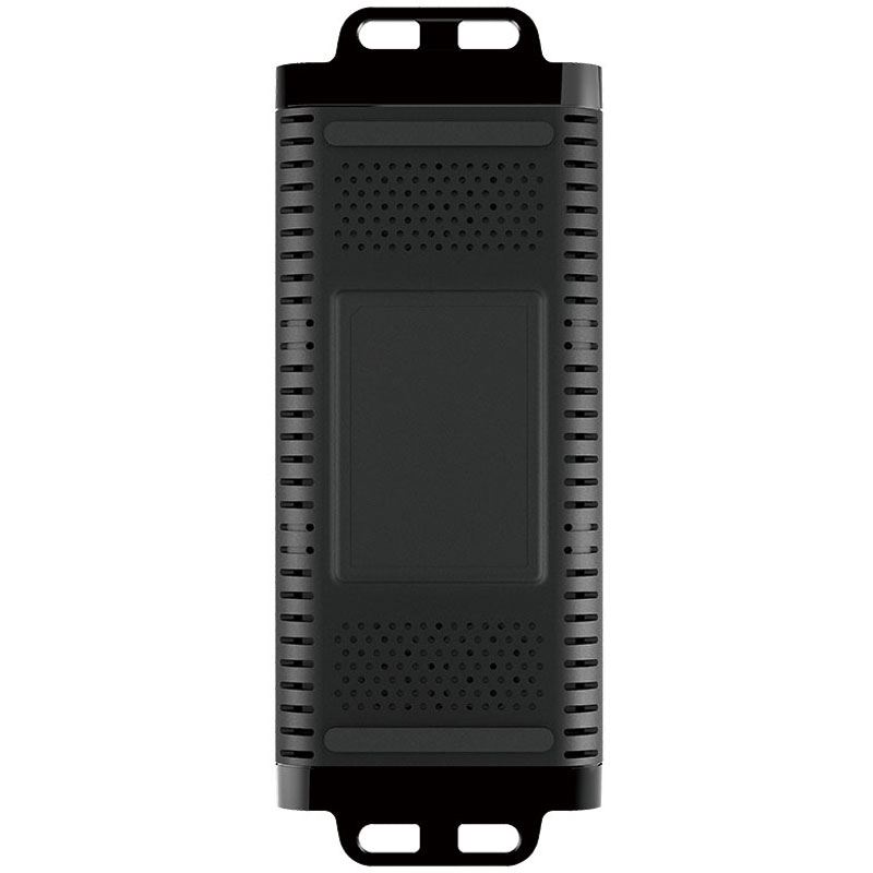 DLINK 2-Port Gigabit PoE+ Extender DPE-302GE